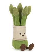 Amuseables  - Asparagus