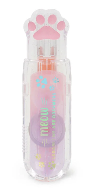 Ruban correcteur - Meow