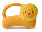 Anneau de dentition - Richie le lion