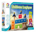 Château Logique