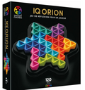 IQ Orion