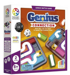 Genius Connexion