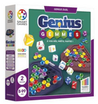 Genius Gemmes