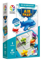 Air Smart
