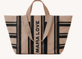 Sac cabas - Mama Love