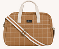 Sac Nomade - square