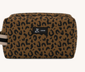 Trousse Nomade - Sauvage