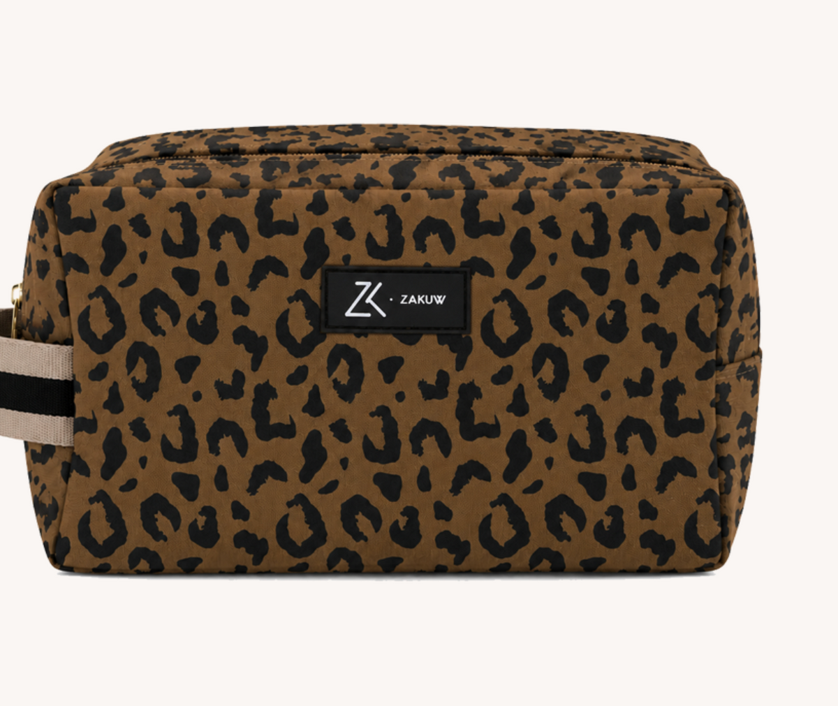 Trousse Nomade - Sauvage
