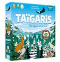 Taïgaris