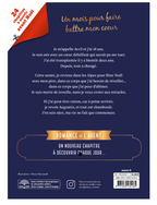 Un coeur pour Noël