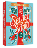 Secret Santa
