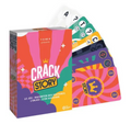 Crack List - Story