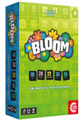 Bloom