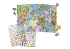 Mon univers cosy - Mes petites boutiques