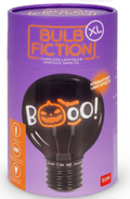 Ampoule Led - XL