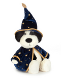 Peluche - Rufferty Puppy 'Wizard' Original
