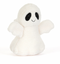 Peluche - Ghost Bob