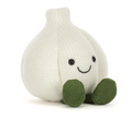 Amuseables - Garlic