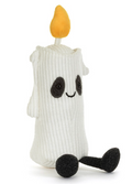 Amuseables - Flickerty Candle