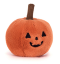 Peluche - Ooky Jack O Lantern