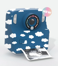 Caméra Pixiprint - Cloud