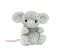 Peluche - Yummy Mouse