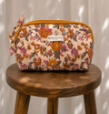 Trousse Maquillage - Goa Sorbet