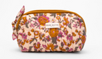 Trousse Maquillage - Goa Sorbet