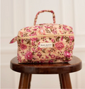 Vanity - Goa Pink