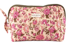 Trousse de toilette - Goa Pink