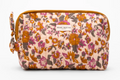Trousse de toilette - Goa Sorbet