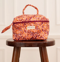 Vanity - Leone Plum