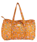 Sac de week-end - Nesta Rust