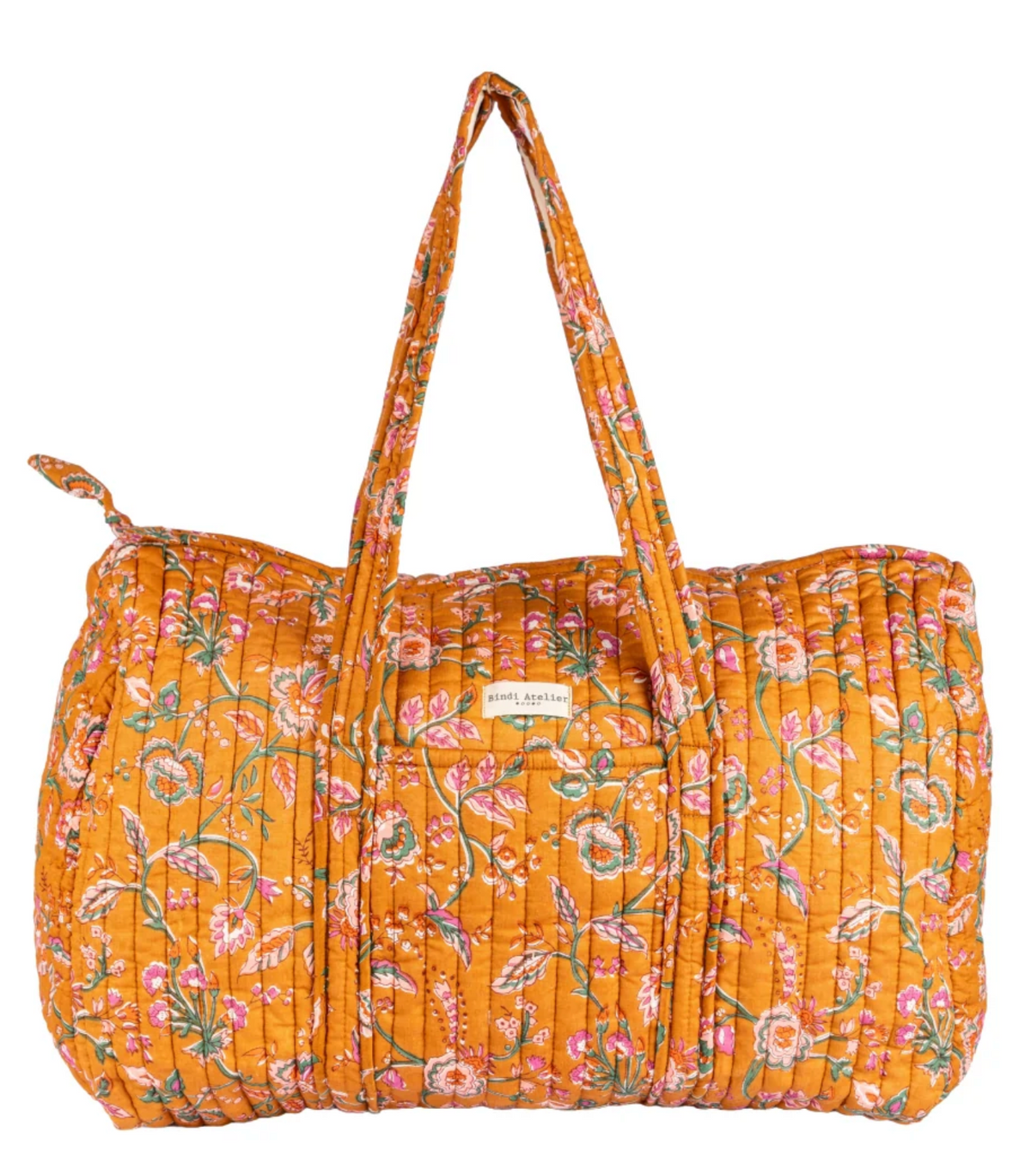 Sac de week-end - Nesta Rust