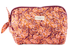Trousse de toilette - Leon Plum