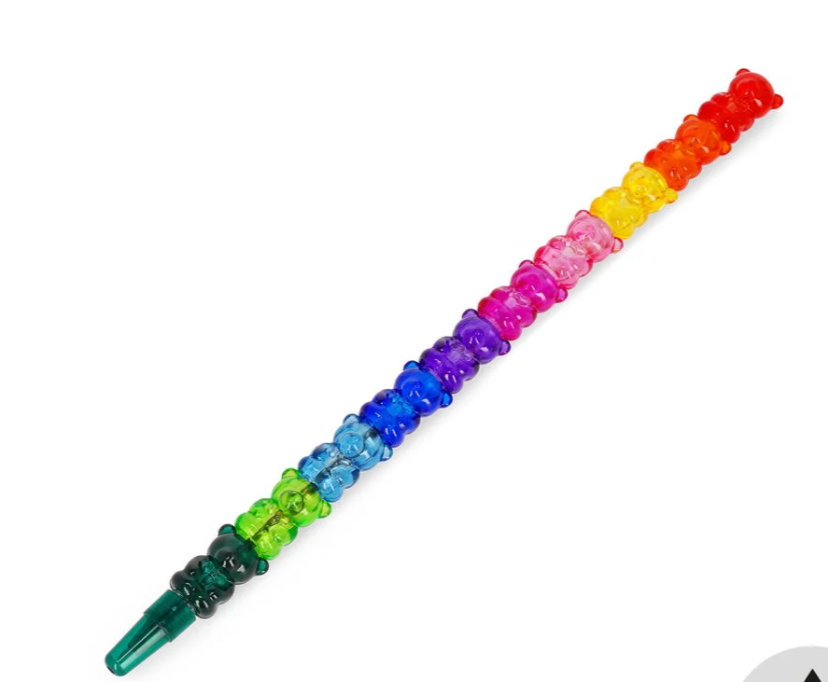 Stylo à bille - Sweet Bears
