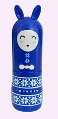 Baume à lèvre - Ski Club collection