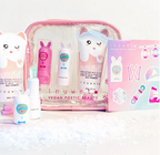 Trousse Ski Club - Rainbow girl