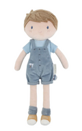Poupée Jim 30cm