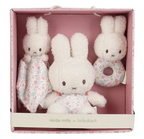 Coffret cadeau - Miffy