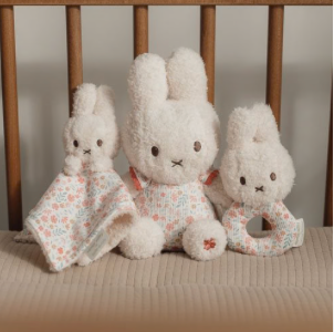 Coffret cadeau - Miffy