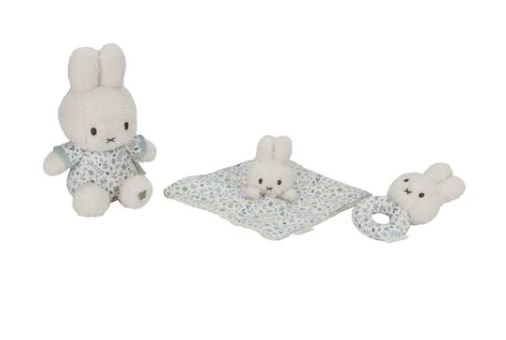 Coffret cadeau - Miffy