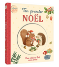Ton premier Noël