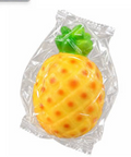 Anti stress - Ananas