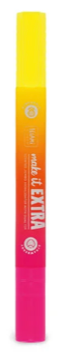 Surligneur Géant Parfumé à double pointe