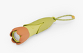 Lampe torche - Trois petits lapins