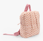 Sac à dos Porte poupon - Les Rosalies