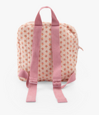 Sac à dos Porte poupon - Les Rosalies