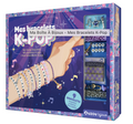 Ma boite à bijoux - Mes bracelets K-pop