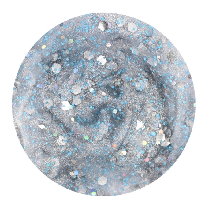 Vernis à ongles - Luna